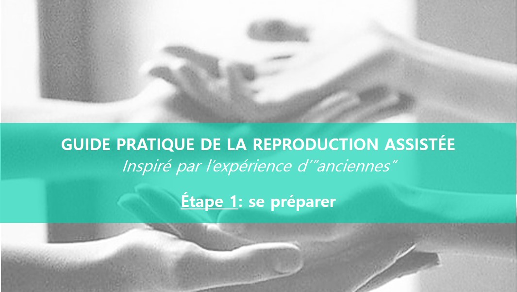 Guide-Pratique-Reproduction-Assistée-étape1